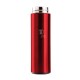 Termos termiczny Berlinger Haus Burgundy BH-7955 stalowy 0,45l z wskaźnikiem LED temperatury