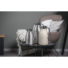 Термос Alfi Skyline з нержавіючої сталі 0,65 л для збереження температури напоїв