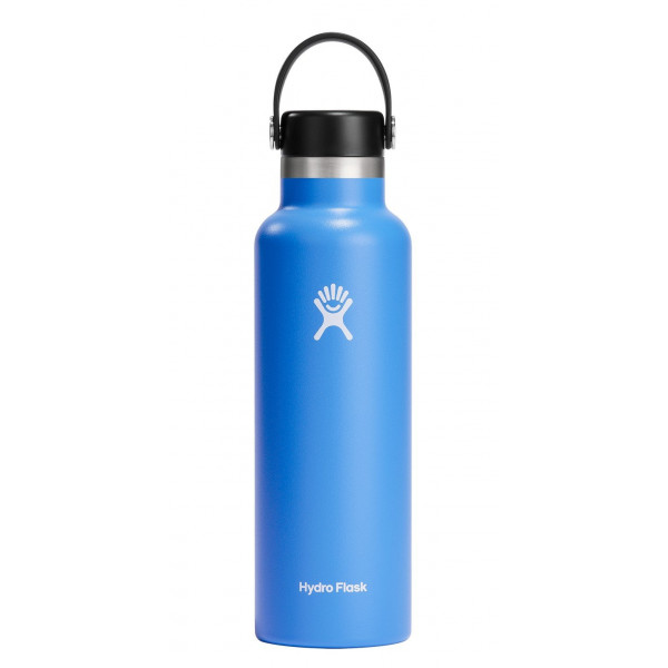 Термос-пляшка HYDRO FLASK HF-Butelka (21oz)