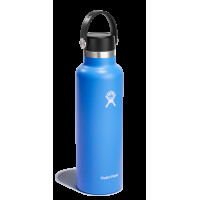 Термос-пляшка HYDRO FLASK HF-Butelka (21oz)