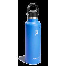 Butelka termiczna HYDRO FLASK HF-Butelka (21 oz)