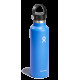Термос-пляшка HYDRO FLASK HF-Butelka (21oz)