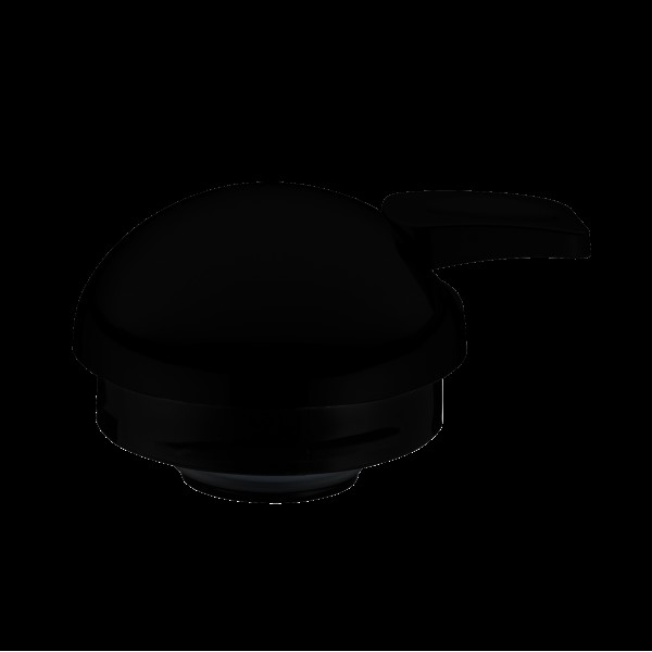 Termos termiczny Alfi Signo One Cocon White 1,0 l do przechowywania napojów