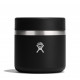 Termos obiadowy HYDRO FLASK HF-Termos (20 oz, czarny)