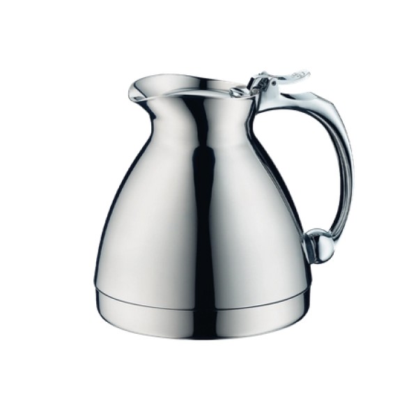 Termos termiczny Alfi HOTELLO 0,3l stal nierdzewna polerowana do przechowywania napojów