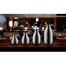 Termos termiczny Alfi HOTELLO 0,3l stal nierdzewna polerowana do przechowywania napojów