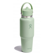 Butelka termiczna HYDRO FLASK HF-32oz (950 ml)