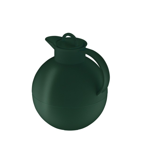 Termos termiczny Alfi Kugel 0,94 l kula do napojów smoke pine mat