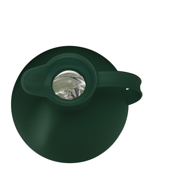 Termos termiczny Alfi Kugel 0,94 l kula do napojów smoke pine mat