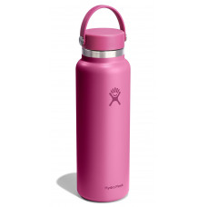 Butelka termiczna HYDRO FLASK HF-Butelka (40 oz)