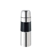 Termos termiczny Maestro MR-1630-100 stal nierdzewna 1.0L do przechowywania żywności