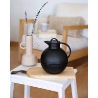 Termos kulisty Alfi KUGEL (0,94 l)