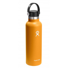 Butelka termiczna HYDRO FLASK HF-Butelka 21oz (21 oz)