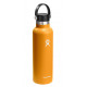 Термос-пляшка HYDRO FLASK HF-Butelka (21 oz)