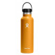 Термос-пляшка HYDRO FLASK HF-Butelka (21 oz)
