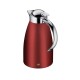 Termos termiczny Alfi Signo 1,00 l czerwony satin do przechowywania napojów