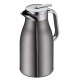 Termos termiczny Alfi Skyline 1,00l szary mat chłodzący