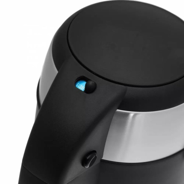 Termos konferencyjny Kinghoff KH-1467 (3 l)