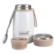 Termos obiadowy Maestro MR-1646-80 800 ml do przechowywania żywności