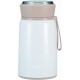 Termos obiadowy Maestro MR-1646-80 800 ml do przechowywania żywności