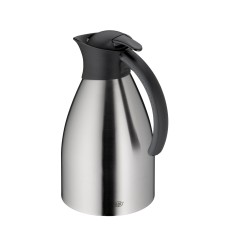 Termos termiczny Alfi Bono TT 1,5 l stal nierdzewna matowy do żywności