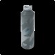 Butelka termiczna MONBENTO MB-Butelka (stal nierdzewna)