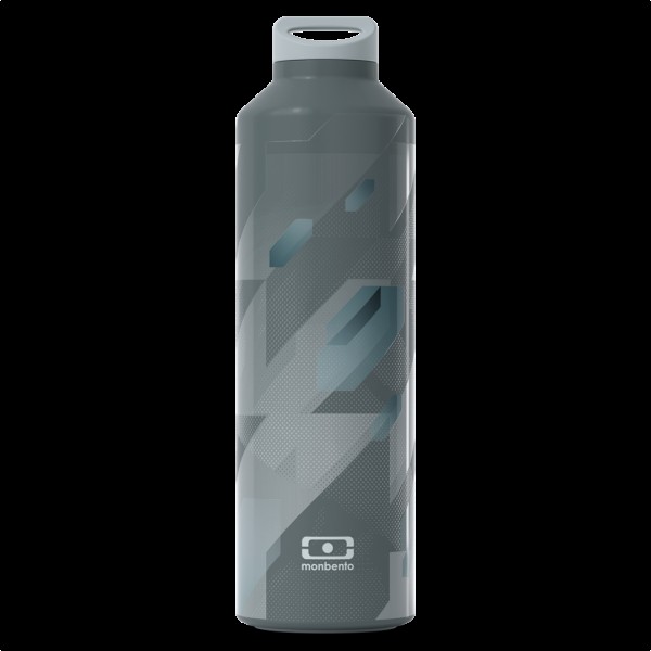 Butelka termiczna MONBENTO MB-Butelka (stal nierdzewna)