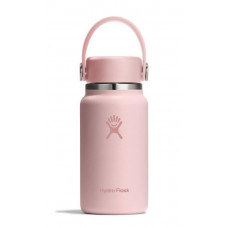Butelka termiczna HYDRO FLASK Trillium Micro (200 ml)