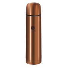 Termos termiczny Berlinger Haus Metallic Line Rosegold 0,5 l stalowy BH-7832