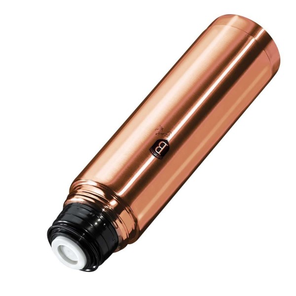 Termos termiczny Berlinger Haus Metallic Line Rosegold 0,5 l stalowy BH-7832