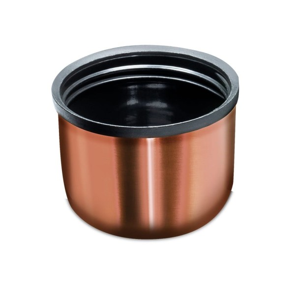 Termos termiczny Berlinger Haus Metallic Line Rosegold 0,5 l stalowy BH-7832