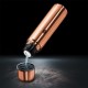 Termos termiczny Berlinger Haus Metallic Line Rosegold 0,5 l stalowy BH-7832