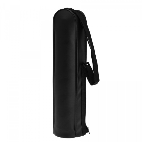 Termos termiczny Kinghoff KH-4054 stalowy 1,0L z pokrowcem