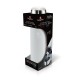 Termos stalowy Berlinger Haus Aspen Collection 0,5 l do przechowywania napojów