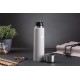 Termos stalowy Berlinger Haus Aspen Collection 0,5 l do przechowywania napojów