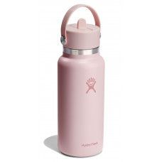Butelka termiczna HYDRO FLASK HF-Butelka (32 oz)