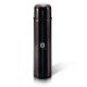 Termos termiczny Berlinger Haus Metallic Line Carbon Pro 1l BH-6404 do przechowywania napojów