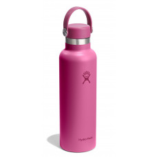 Butelka termiczna HYDRO FLASK HF-Butelka (21 oz)