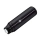 Termos termiczny Berlinger Haus Metallic Line Carbon Pro BH-6403 stalowy 0,75L do przechowywania napojów
