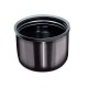 Termos termiczny Berlinger Haus Metallic Line Carbon Pro BH-6403 stalowy 0,75L do przechowywania napojów