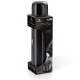 Termos termiczny Berlinger Haus Metallic Line Carbon Pro BH-6403 stalowy 0,75L do przechowywania napojów