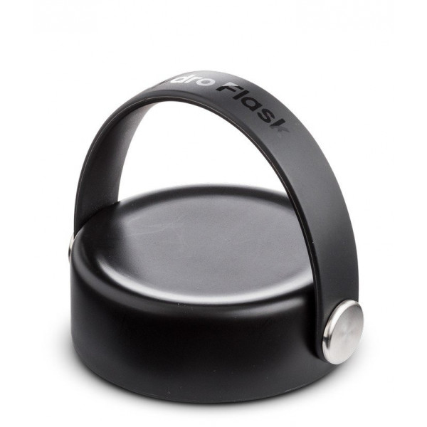 Butelka termiczna HYDRO FLASK HF-32oz Wide Mouth 2.0 (biała)