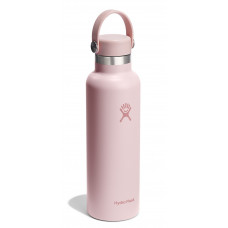 Butelka termiczna HYDRO FLASK HF-Butelka (21 oz)