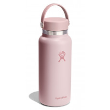 Butelka termiczna HYDRO FLASK Trillium (32 oz)