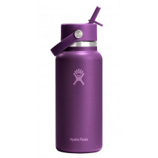 Butelka termiczna HYDRO FLASK HF (32 oz)