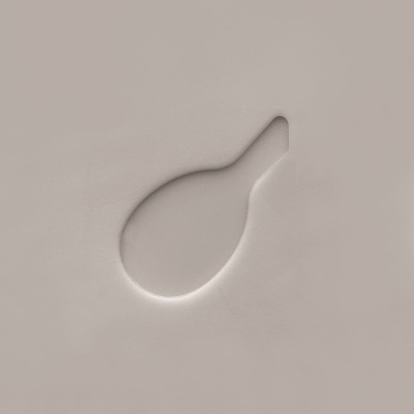 Органайзер для столових приборів, JJ, DrawerStore L, сірий, в ящик для кухні