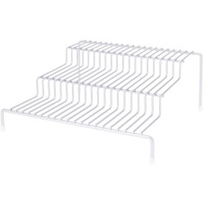 КУХОННИЙ ОРГАНІЗАТОР 26x25x11см