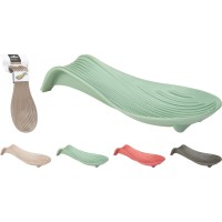 Органайзер кухонний Podkładka Pod łyżkę 23x11x60см для зберігання кухонного приладдя