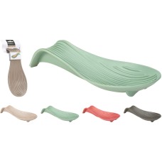 Органайзер кухонний Podkładka Pod łyżkę 23x11x60см для зберігання кухонного приладдя