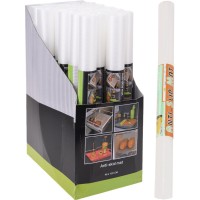 коврик протиковзкий Mondex 46x100см (46×100 см)